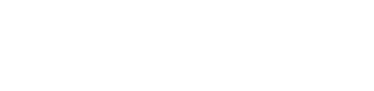 Scenika logo